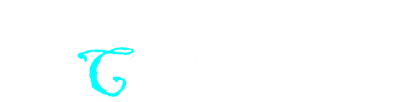 CayekRadio